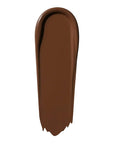 e.l.f. Soft Glam Foundation, Medium Coverage, Long-Lasting & Buildable Foundation For A Smooth, Satin Finish, Vegan & Cruelty-Free, 60 Rich Cool