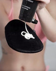 Self Tanning Brush, Self Tanner Applicator
