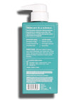 MEDIX 5.5 Anti Aging Skin Care