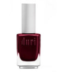 duri Nail Polish, 731 Aries,