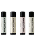 Alder New York 4 X Lip