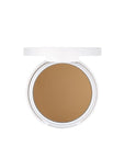 FLOWER Beauty By Drew Barrymore Light Illusion Perfecting