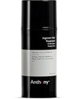 Anthony Ingrown Hair Treatment for