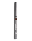 Sisley Paris Phyto-Khol Star Waterproof, 3 Sparkling Brown - Long-Lasting, Retractable Eyeliner Pencil with Sharpener - Intensity of an Eyeliner in a Pencil - Perfect Definition, Extreme Precision