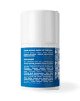 LilyAna Naturals Skin Care Set -