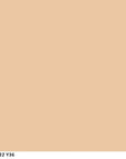 COVERGIRL Clean Matte Concealer, Fair 110, 0.37 Fl 0.37 Fl Oz