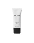 AMI COLÉ Skin-Enhancing Tinted Moisturizer (Deep 1), tinted