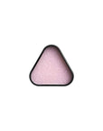 #THISISEVERYTHING Lip Scrub
