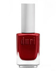 duri Nail Polish, 688 Red