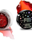 wet n wild Fantasy Makers Halloween Lip & of 2)