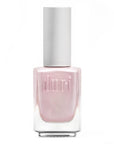 duri Nail Polish, 752 Aha