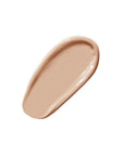 No7 Lift & Luminate Triple Action Serum Concealer - Fair - Anti Aging Liquid Concealer Makeup for Blemishes & Dark Circles - Medium to Full Coverage Concealer for Face (8ml)