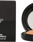 Mac Mineralize Skinfinish Give Me Sun Powde