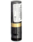 Revlon Super Lustrous Lipstick, Rum Raisin 0.15 oz (Pack of 5)