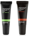 Anthony 25 spf lip balm