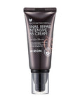 MIZON Snail Repair Blemish Balm, Multifunctional BB Cream