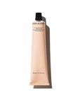 Grown Alchemist Rich Restorative Hand Cream.