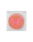Profusion Cosmetics Empowered Social Butterfly Mousse Blush, Lightweight Lady, Standard)