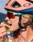Dermatone Pomegranate Lip Balm | Moisturizing