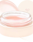 AOU GLOWY TINT BALM Tinted Lip Balm)