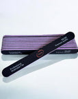 Professional Washable Double Sided Acrylic