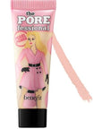 Benefit The Porefessional Pearl Pore Primer Soft-radiance Face 0.25 Fl Oz