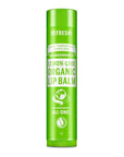 Dr. Bronners Lemon Lime Lip Balm, GR
