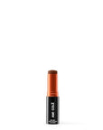 Ami Colé Skin-Enhancing Stick Foundation (120) Bronzer Stick and Gluten-Free
