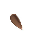 COVERGIRL Outlast All-Day Lip Color Custom Nudes, Deep Warm
