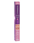 COVERGIRL Simply Ageless Lip Flip Liner, Amazing Petal, Pack of 4