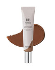 HEIMISH Moringa Ceramide BB Cream SPF 30 PA++