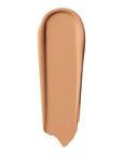 e.l.f. Soft Glam Foundation, Medium Coverage, Long-Lasting & Medium Neutral