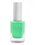 duri Nail Polish, 102S Summer