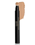 Idyllic Brightening Concealer, 34 - Concealer for Dark - 0. 11 oz