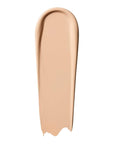 e.l.f. Soft Glam Foundation, Medium Coverage, Long-Lasting & Light Cool