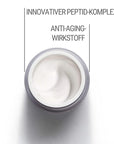 M. Asam Magic Care Perfect Teint (1.01 Fl 1.01 Fl Oz