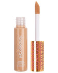 MCoBeauty Instant Concealer Camouflage & Contour, Medium, Perfecting