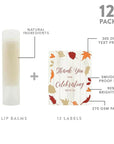 Andaz Press Bridal Shower Bachelorette Party Celebrating