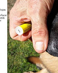 Original Nose Balm, Advanced Snail 96 Cleansing