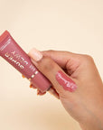 Revolution Beauty, Superdewy Liquid Blush, Richly Pigmented & Fl. Oz.