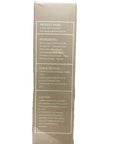 Biology 4-in-1 Foundation Hydrating Medium Spectrum Full Coverage Lotion Foundation, Protecting from Sun with SPF 50+, 4 1 Concealer Waterproof Longwear (Medium, M)