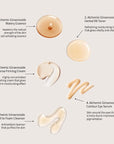 Alchemic Ginsenoside Contour Eye Serum,