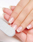 Nailtiques Formula 2 Protein, 0.5
