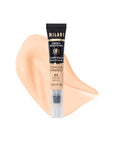 Milani Conceal + Perfect Undereye Brightener for Treating - Melon