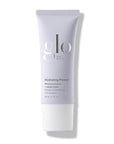 Glo Skin Beauty Hydrating Primer with Hyaluronic Acid Dewy Finish