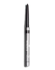 Sisley Paris Phyto-Khol Star Waterproof, 1 Sparkling Black - Long-Lasting, Retractable Eyeliner Pencil with Sharpener - Intensity of an Eyeliner in a Pencil - Perfect Definition, Extreme Precision