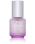 Nailtiques Nail Protein Formula 2
