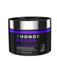 XMONDO Color Blue + Purple Shade Shift – Blue Purple Dye with Bond Booster & Hyaluronic Acid, 8 oz