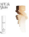 Doctor Rogers Lip Balm, Hydrating and