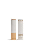 ATTITUDE Oceanly Light Coverage Under Eye Concealer Stick,